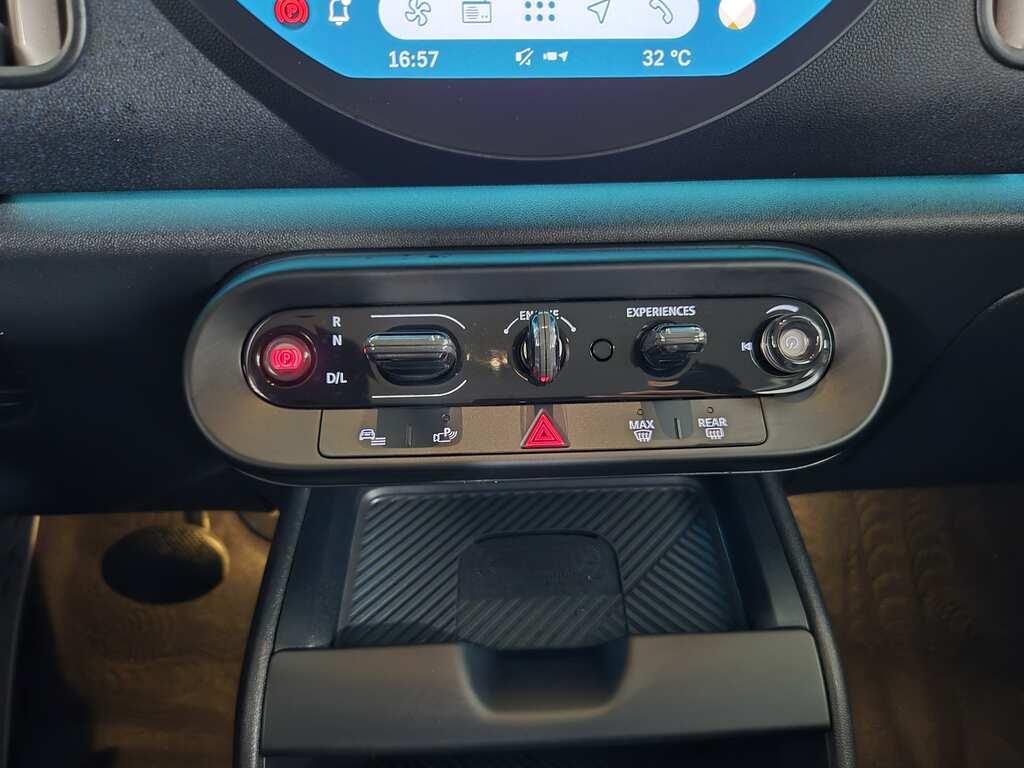 Mini Mini Countryman 2.0 48V D Essential auto