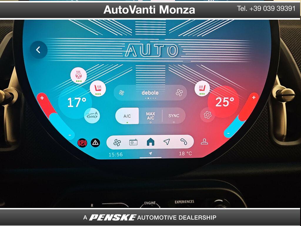 Mini Mini Countryman 2.0 48V D Classic auto