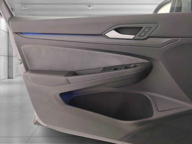 Volkswagen Golf 1.5 etsi evo act R-Line 150cv dsg