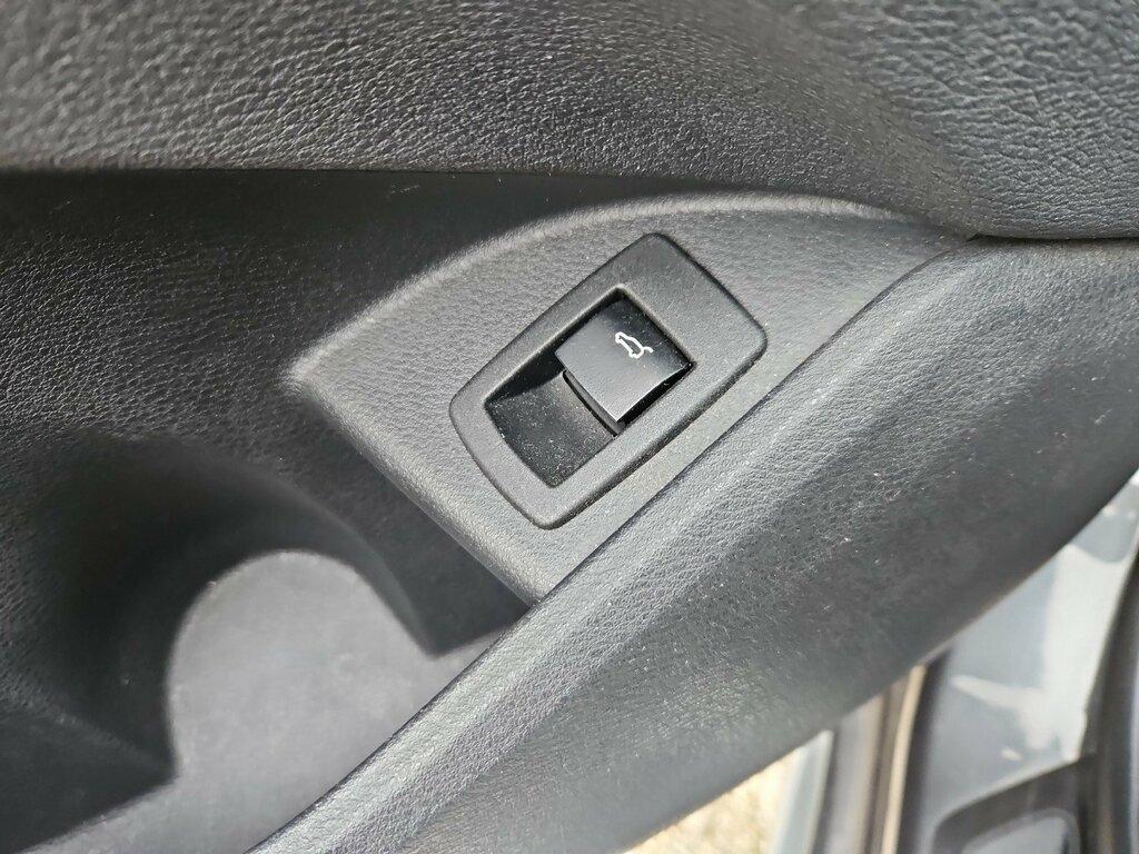 BMW X1 sdrive18d xLine Plus auto