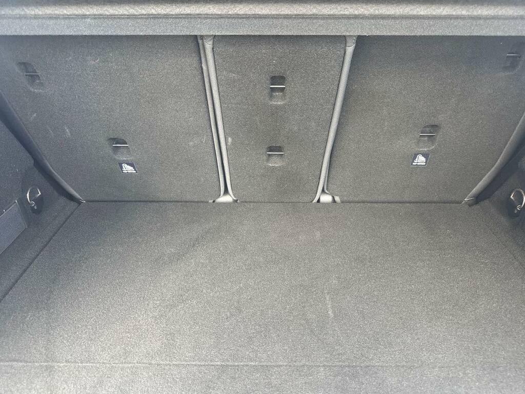 Mini One D Countryman 1.5 TwinPower Turbo One D Boost