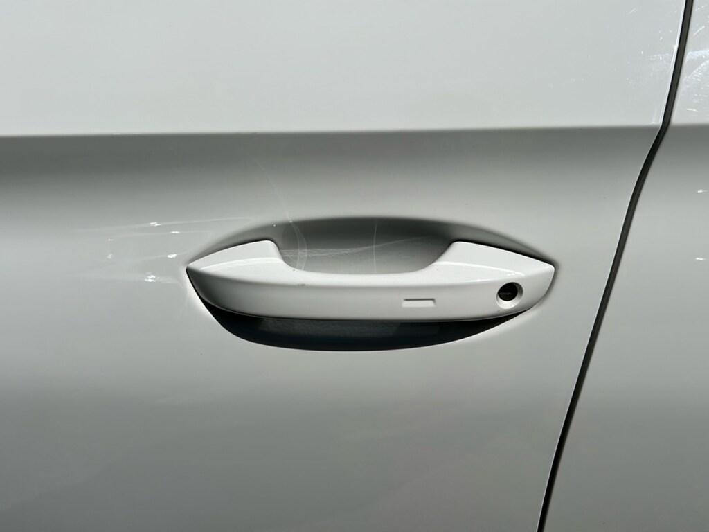 Cupra Leon Sportstourer 1.5 hybrid 150cv dsg