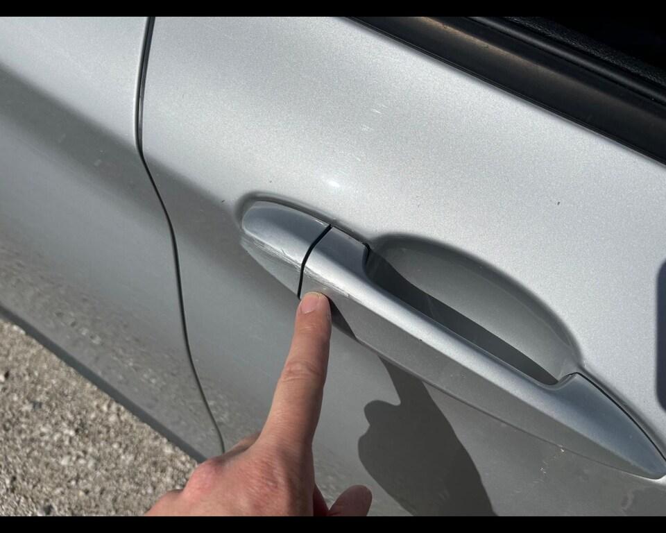 BMW X1 xdrive20d Business Advantage auto