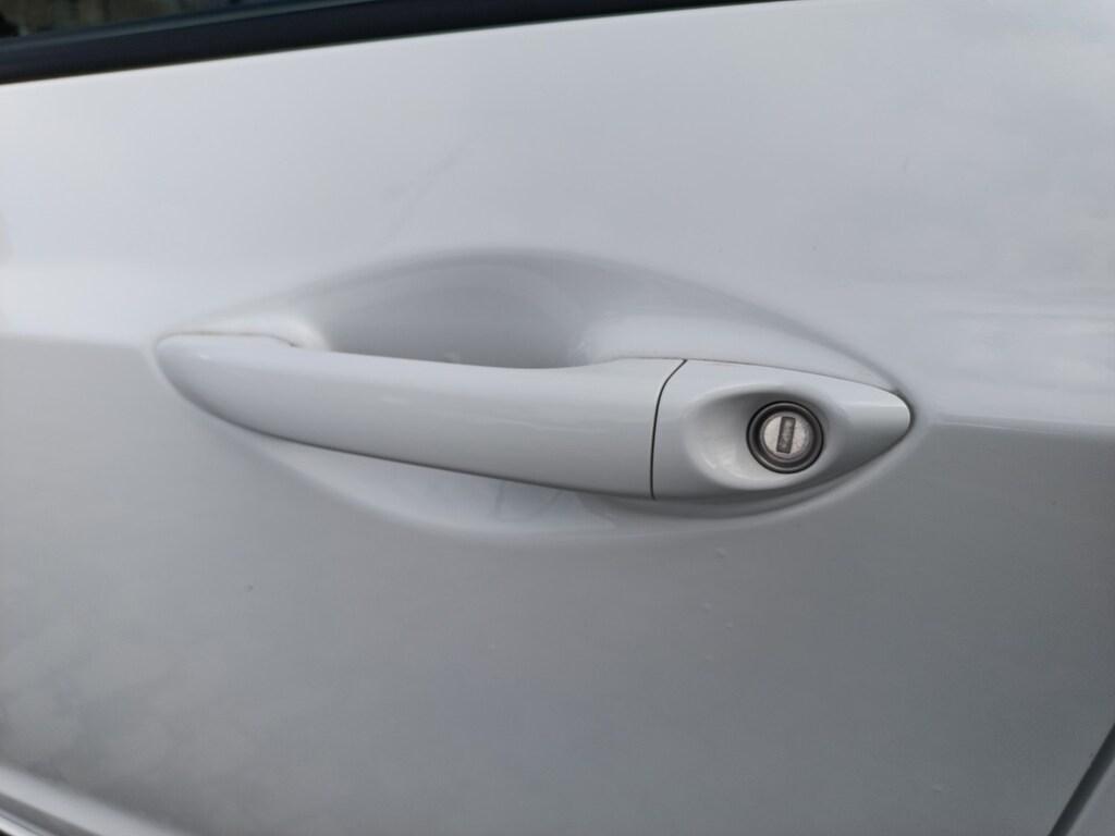 Hyundai i10 1.0 Classic