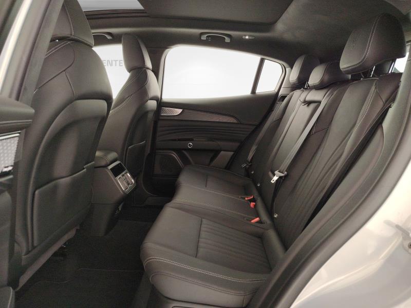 Maserati Levante Grecale 2.0 mhev Modena 330cv auto