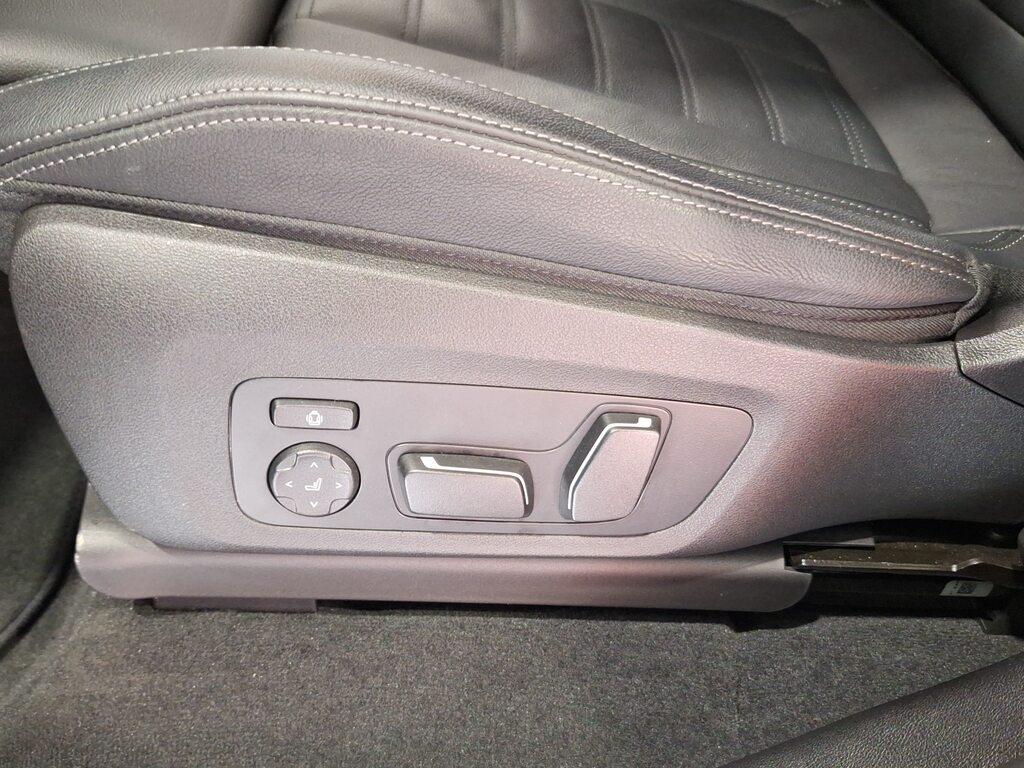 BMW X4 xdrive20d mhev 48V Msport auto