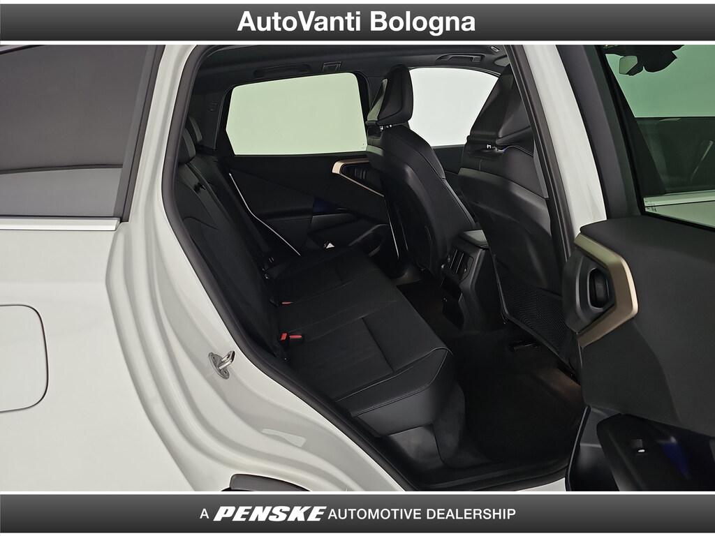 BMW X3 xdrive20d auto