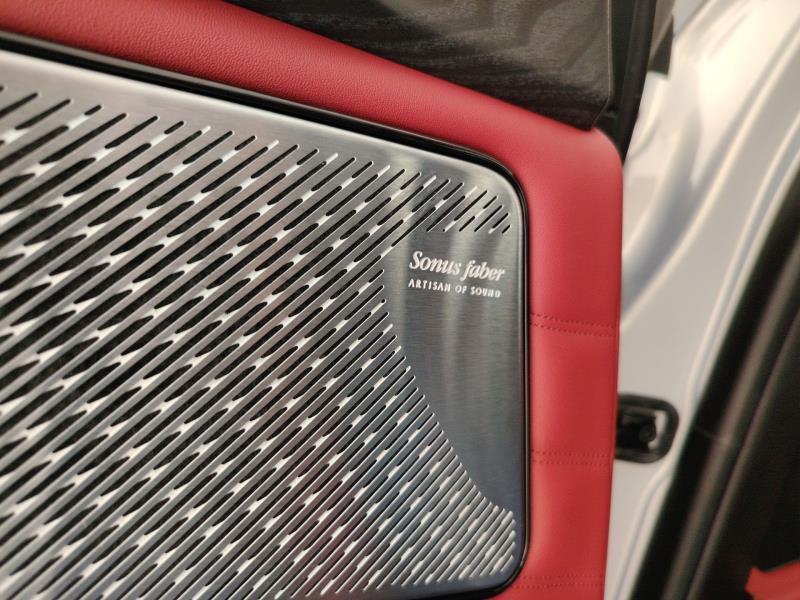 Maserati Levante Grecale 2.0 mhev Modena 330cv auto