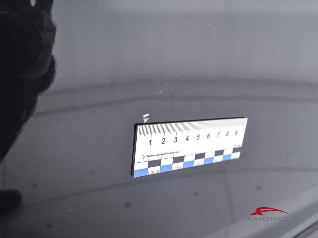 Nissan Micra 1.5 dci Tekna 90cv