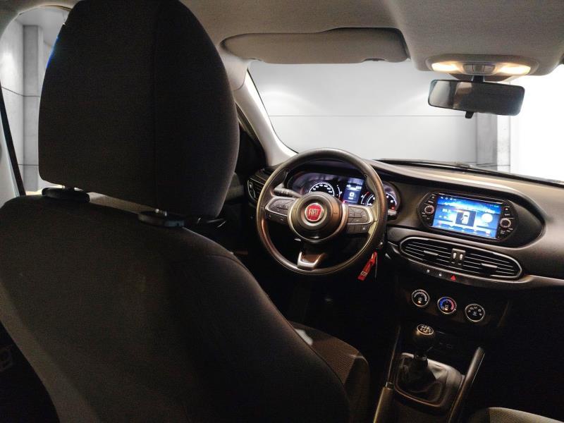 Fiat Tipo 5p 1.4 Easy 95cv