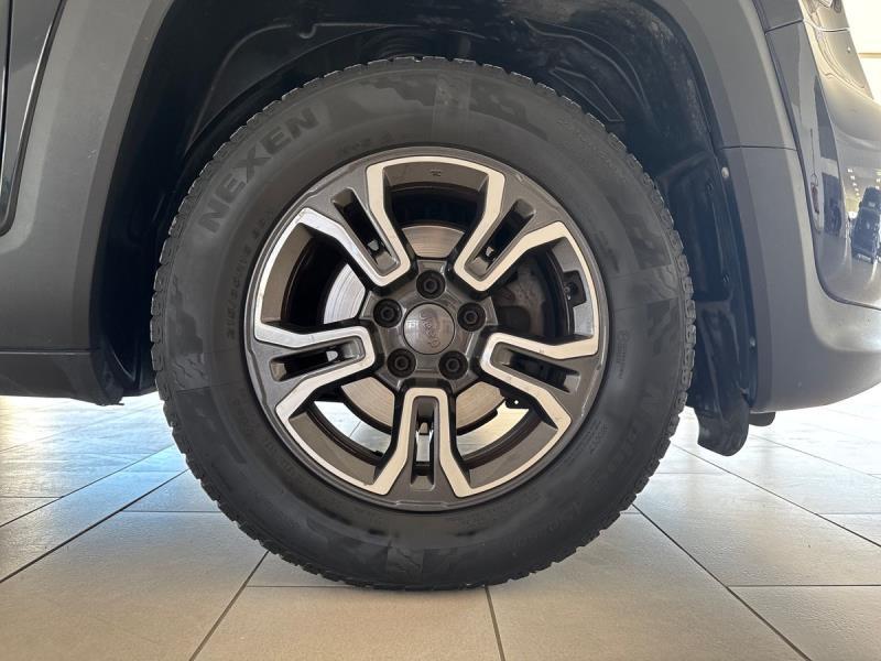 Jeep Renegade 1.6 mjt Longitude 2wd 120cv