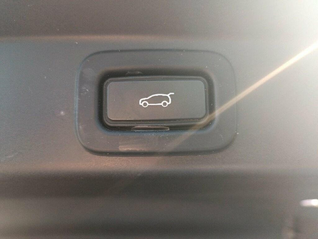 Land Rover Range Rover Sport 3.0d i6 mhev Dynamic SE awd 249cv auto