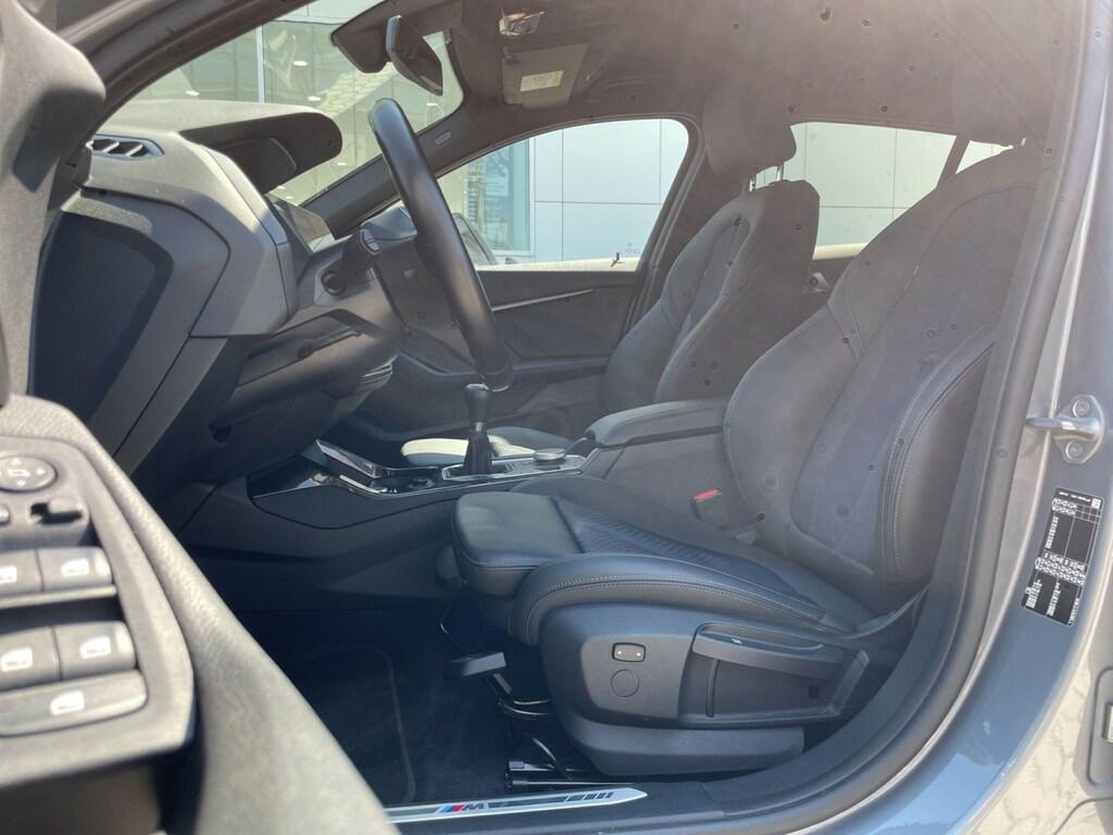 BMW Serie 1 118i Msport 136cv