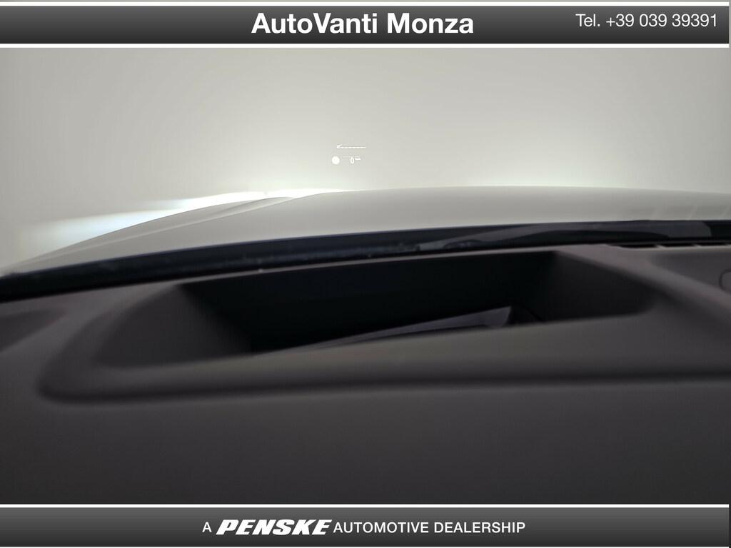 BMW Serie 4 M M440i Coupe mhev 48V xdrive auto