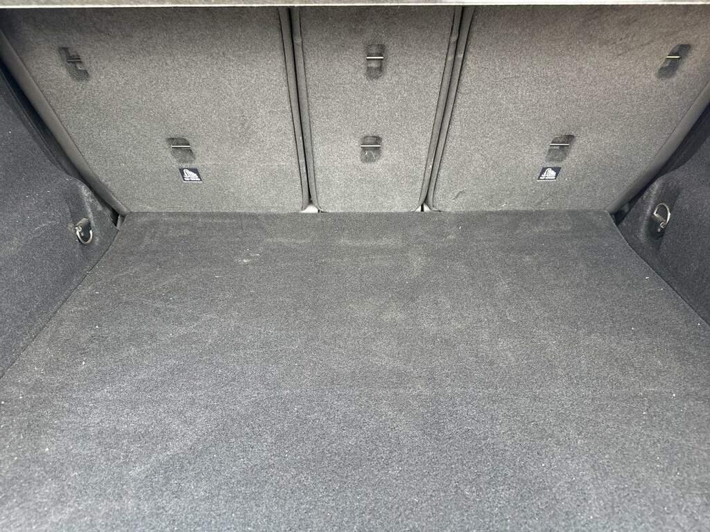 BMW X1 xdrive25e xLine auto