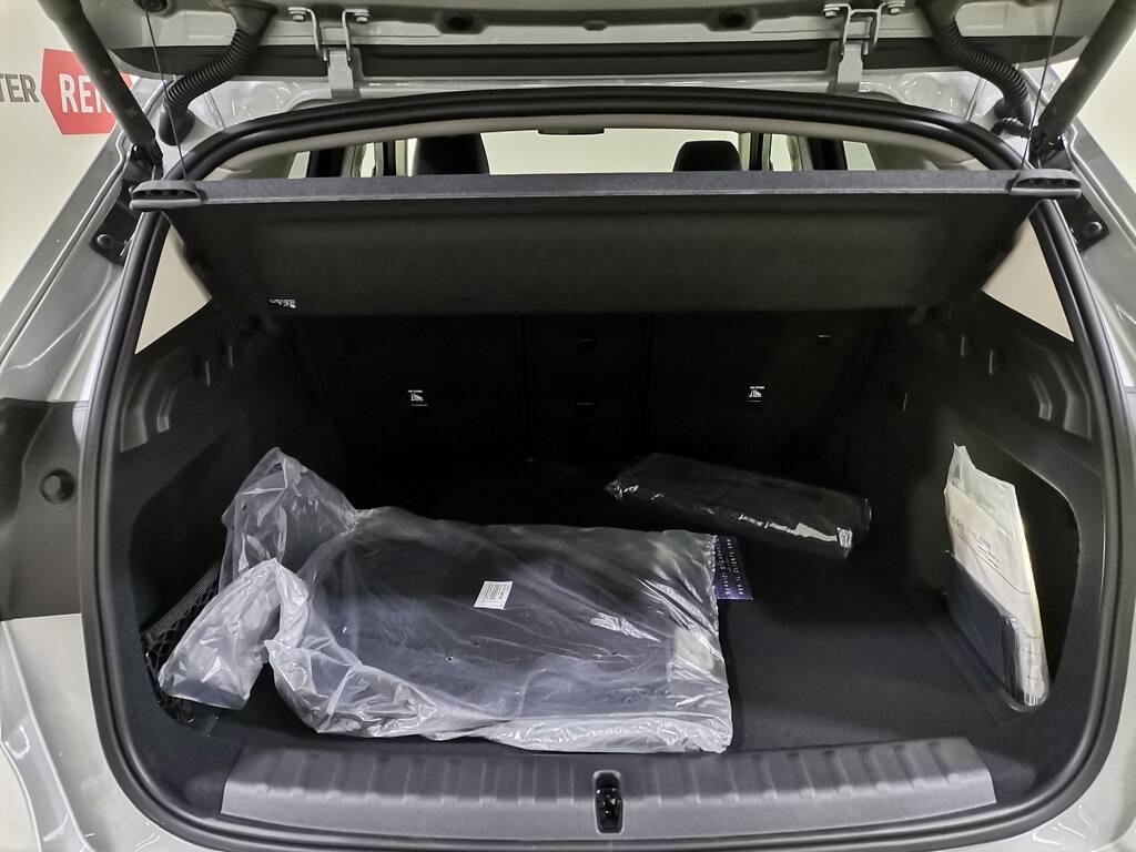 BMW iX1 30 xdrive