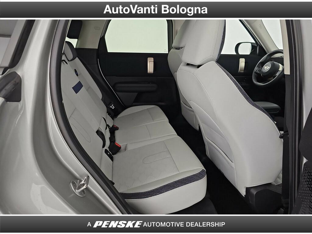 Mini Mini Countryman 2.0 48V D Classic auto