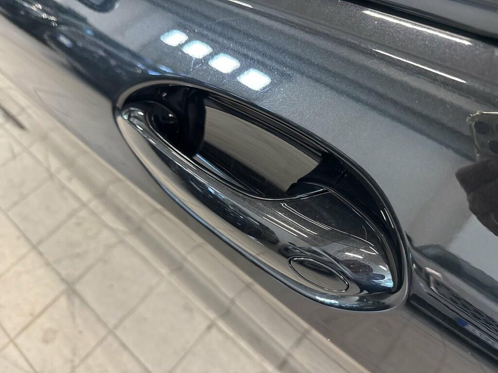 BMW Serie 1 116i MSport auto
