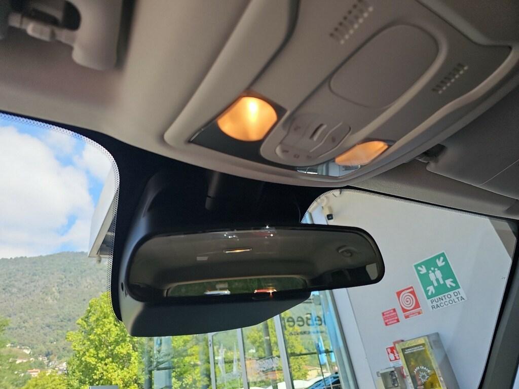 Jeep Renegade 2.0 mjt Limited 4wd 140cv auto