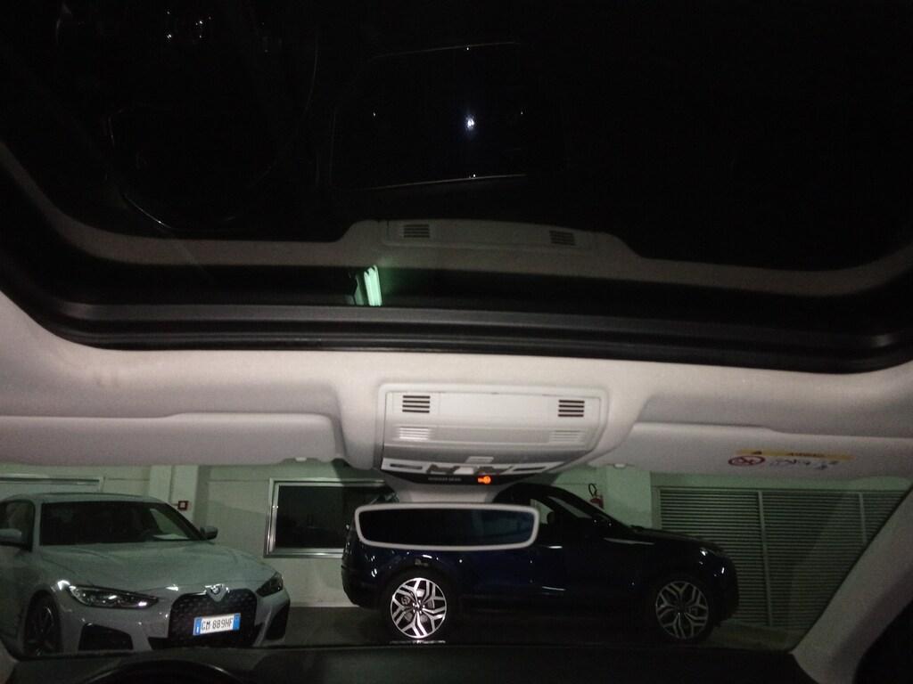 Volkswagen T-Roc 1.0 tsi Style 115cv