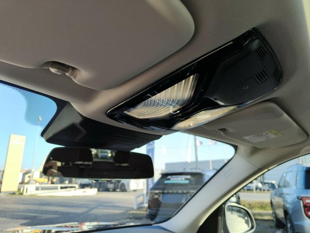 BMW X7 xdrive40i mhev 48v auto 7p.ti