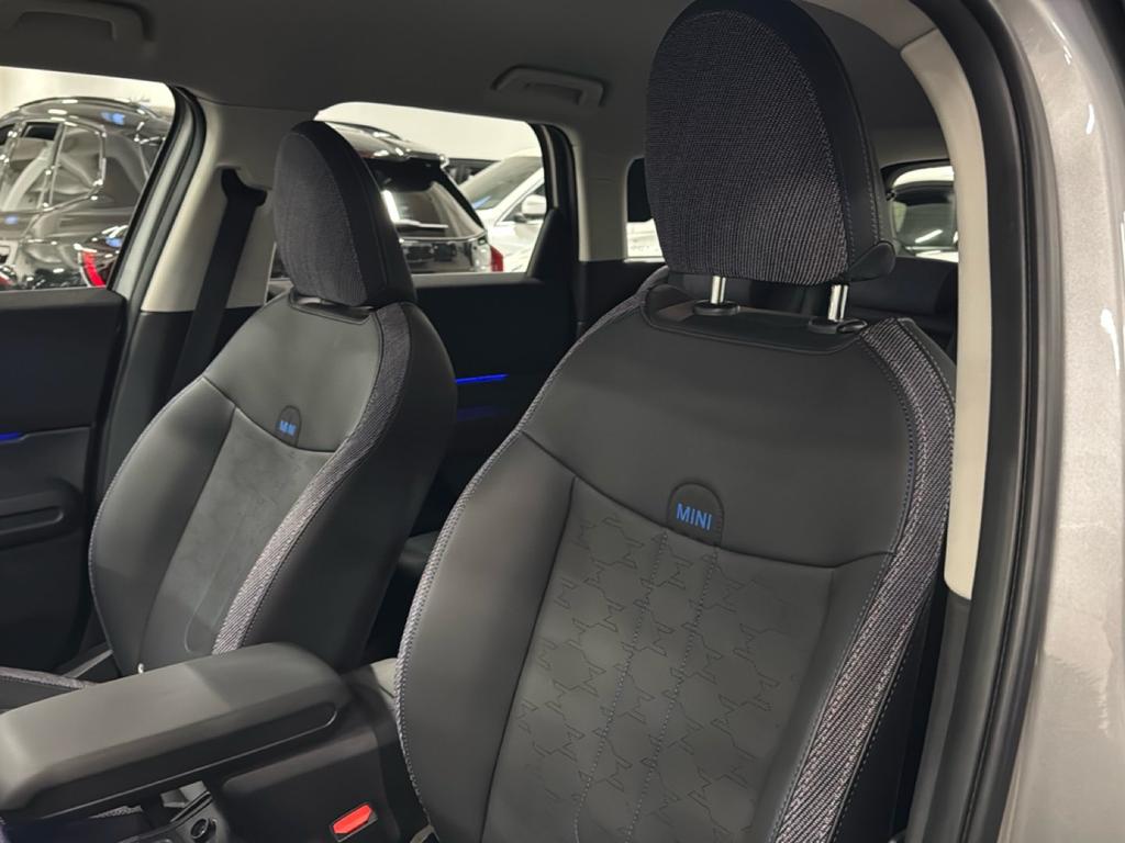 Mini Mini Countryman 2.0 48V D Classic auto