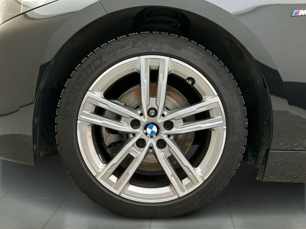 BMW Serie 1 118i Msport 136cv