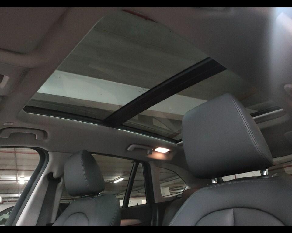 BMW X1 sdrive18d Business Advantage auto