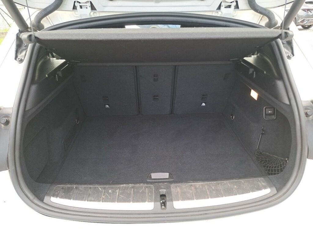 BMW X2 sdrive18d Msport X auto