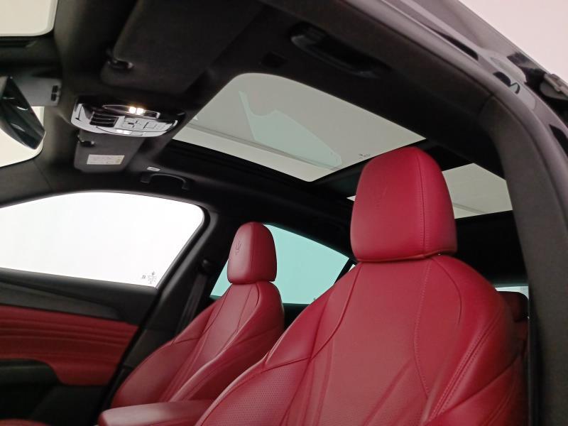 Maserati Levante Grecale 2.0 mhev Modena 330cv auto