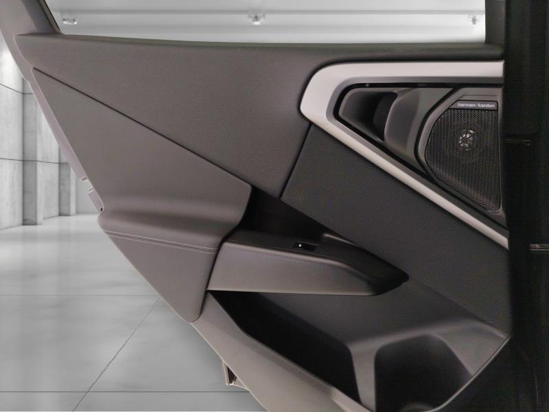 BMW X3 xdrive20d MSport Pro auto