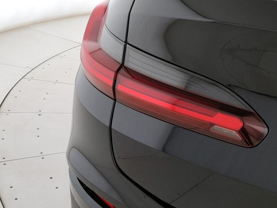 BMW X4 xdrive20d mhev 48V xLine auto