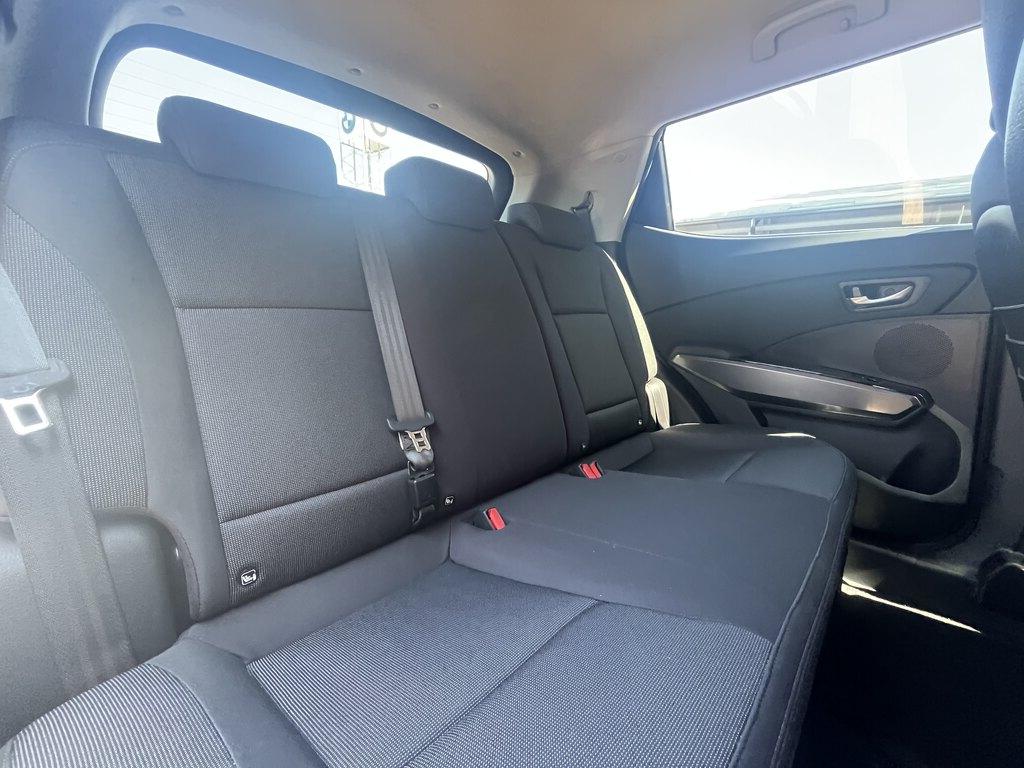 Kgm Tivoli 1.5 turbo gdi 135cv