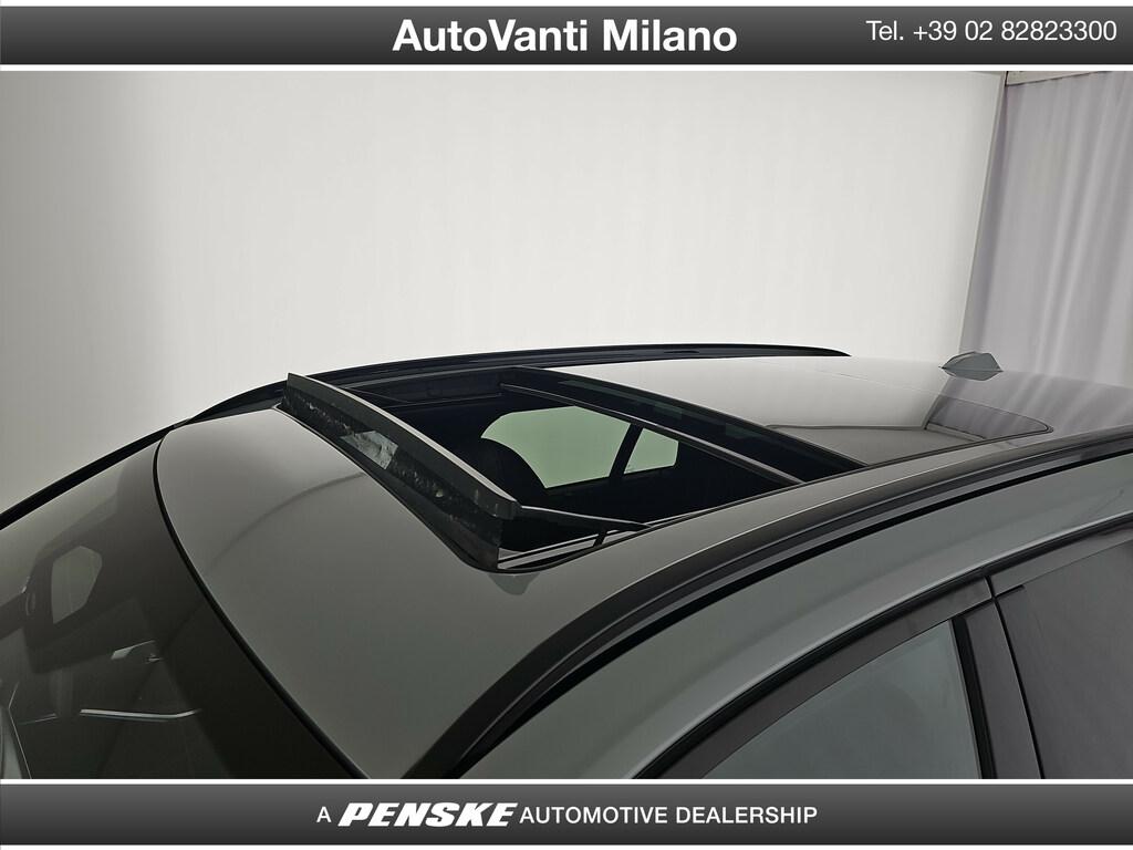 BMW Serie 3 330e Touring Msport xdrive auto
