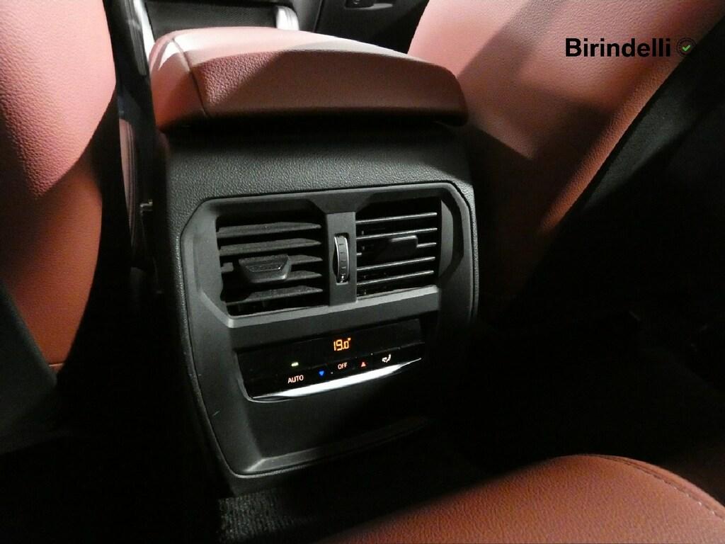 BMW Serie 4 430i Msport 245cv auto