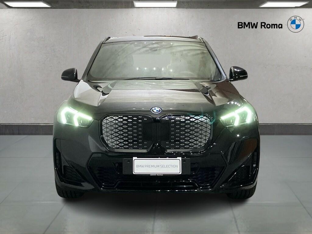 BMW iX1 xdrive 30 MSport Pro