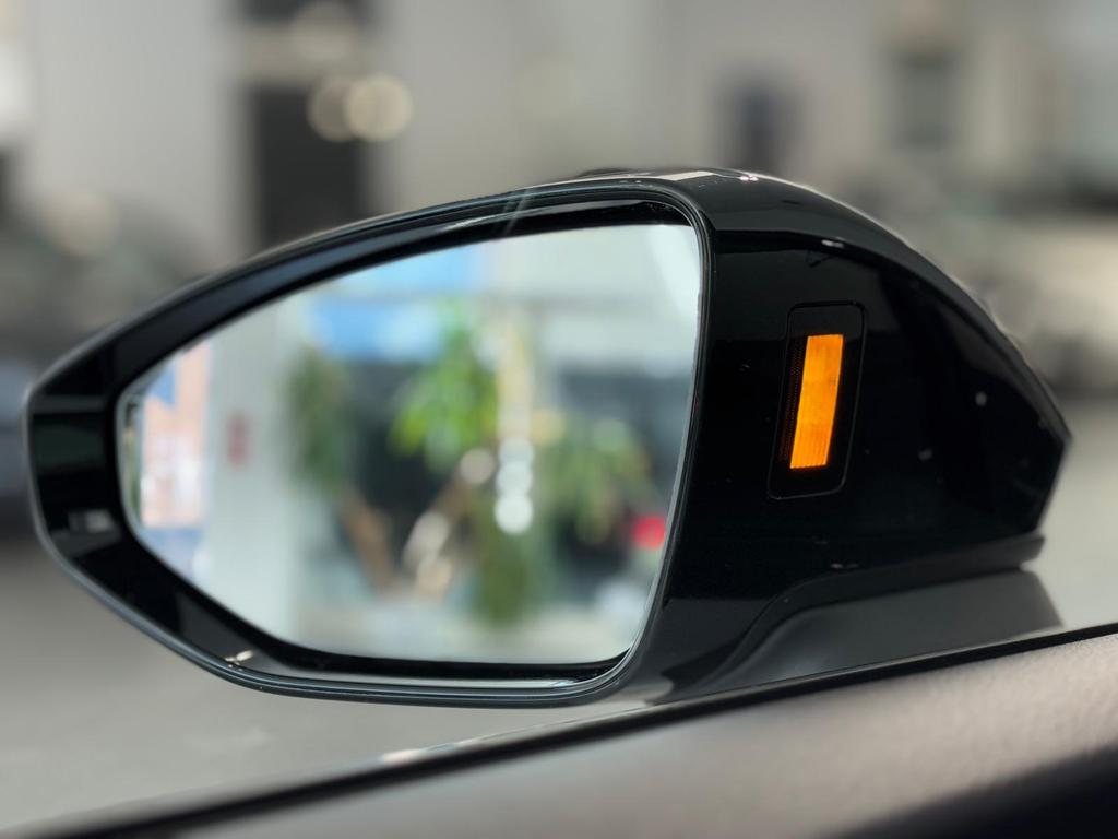 Audi A6 Allroad 45 3.0 tdi mhev 48V quattro 245cv s-tronic