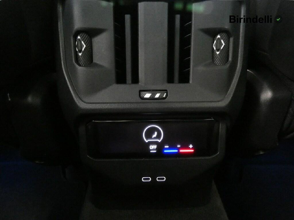 BMW X3 xdrive20d MSport auto
