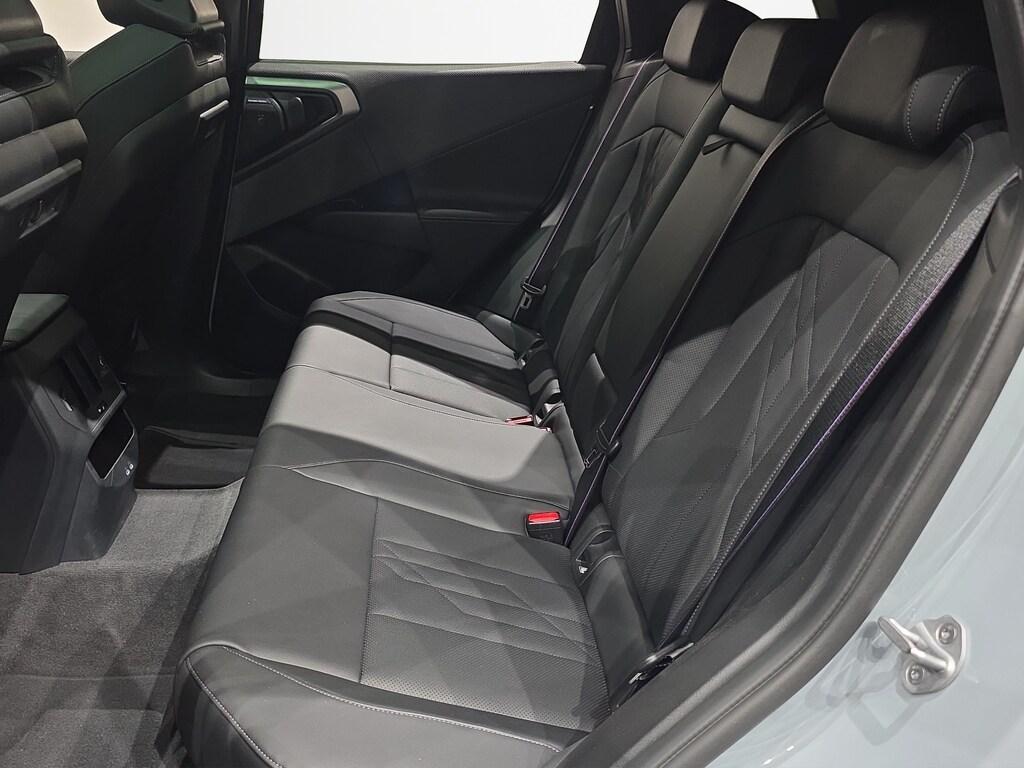 BMW X3 xdrive20d auto