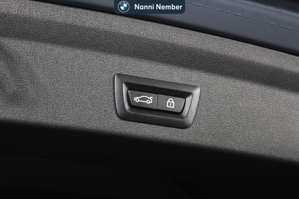 BMW Serie 1 M 135i xdrive auto