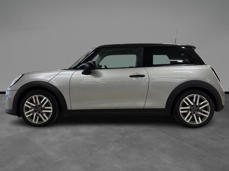 Mini Mini Cooper 3p 1.5 C Classic auto