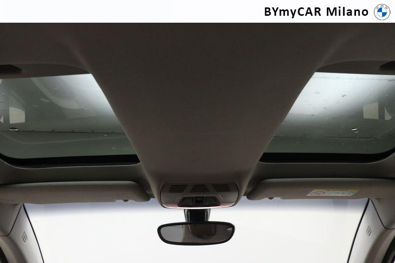 BMW i3 120Ah Advantage