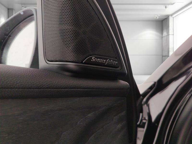 Maserati Grecale 2.0 mhev GT 300cv auto