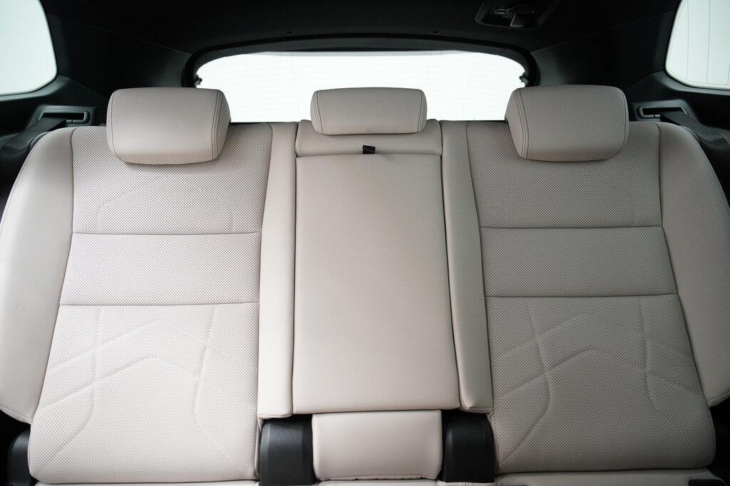 BMW X1 xdrive20d mhev 48V auto