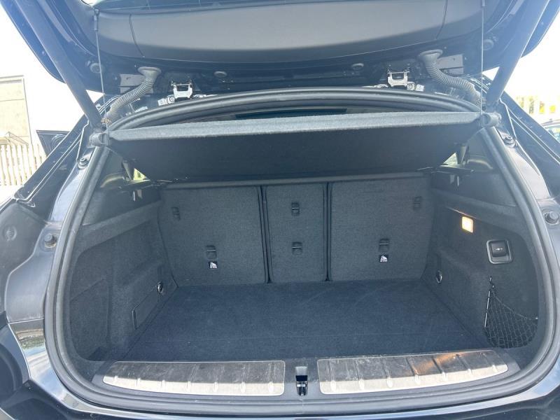 BMW X2 xdrive25d Msport auto my19