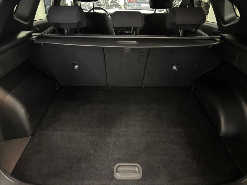 Hyundai Tucson 1.6 crdi Xline 2wd