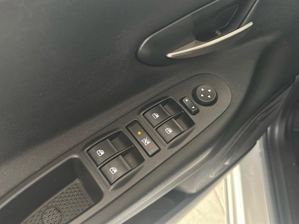 Lancia Ypsilon 1.2 Gold s&s 69cv my19
