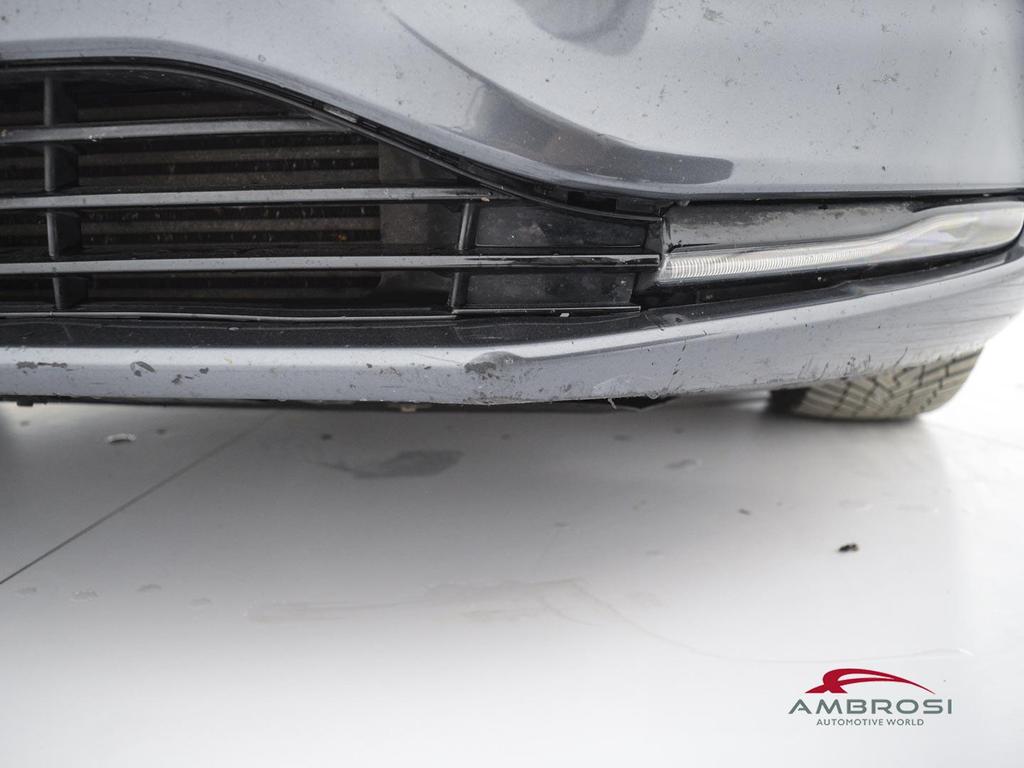 Volvo V40 1.6 D2 Business