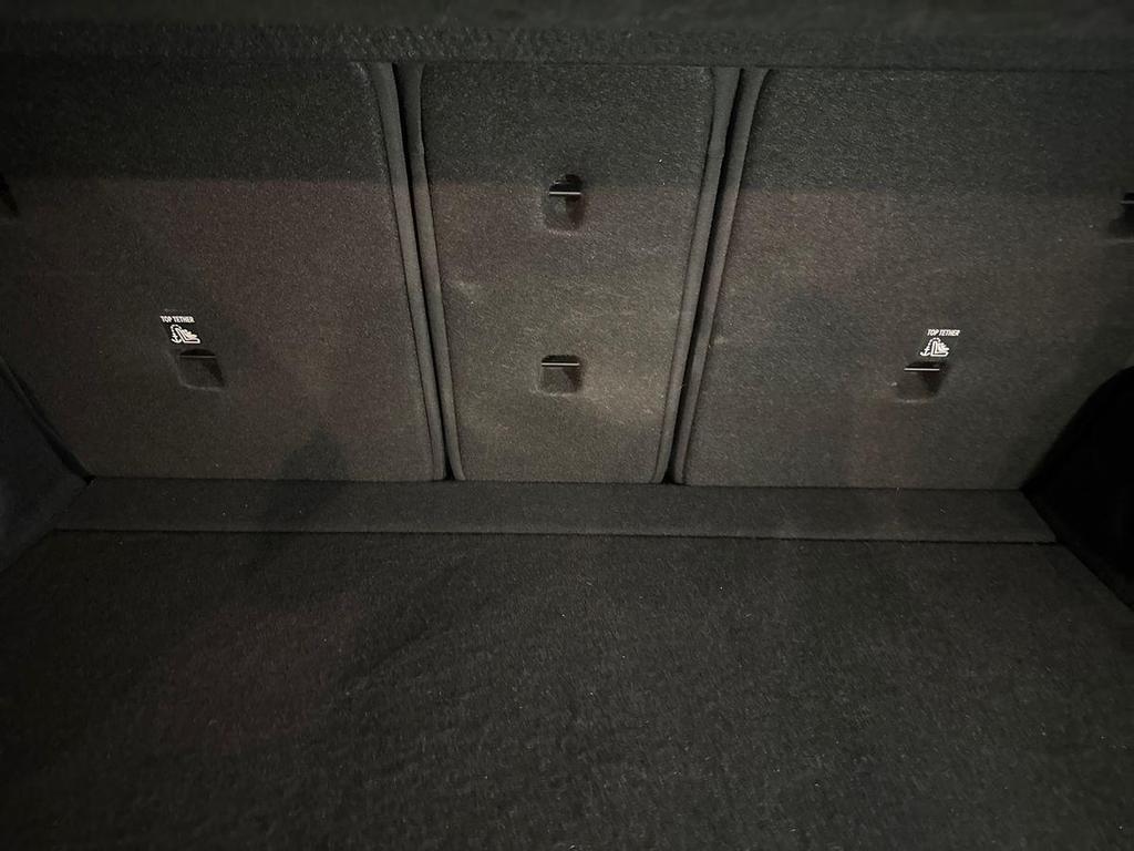 BMW X2 sdrive 18d MSport auto