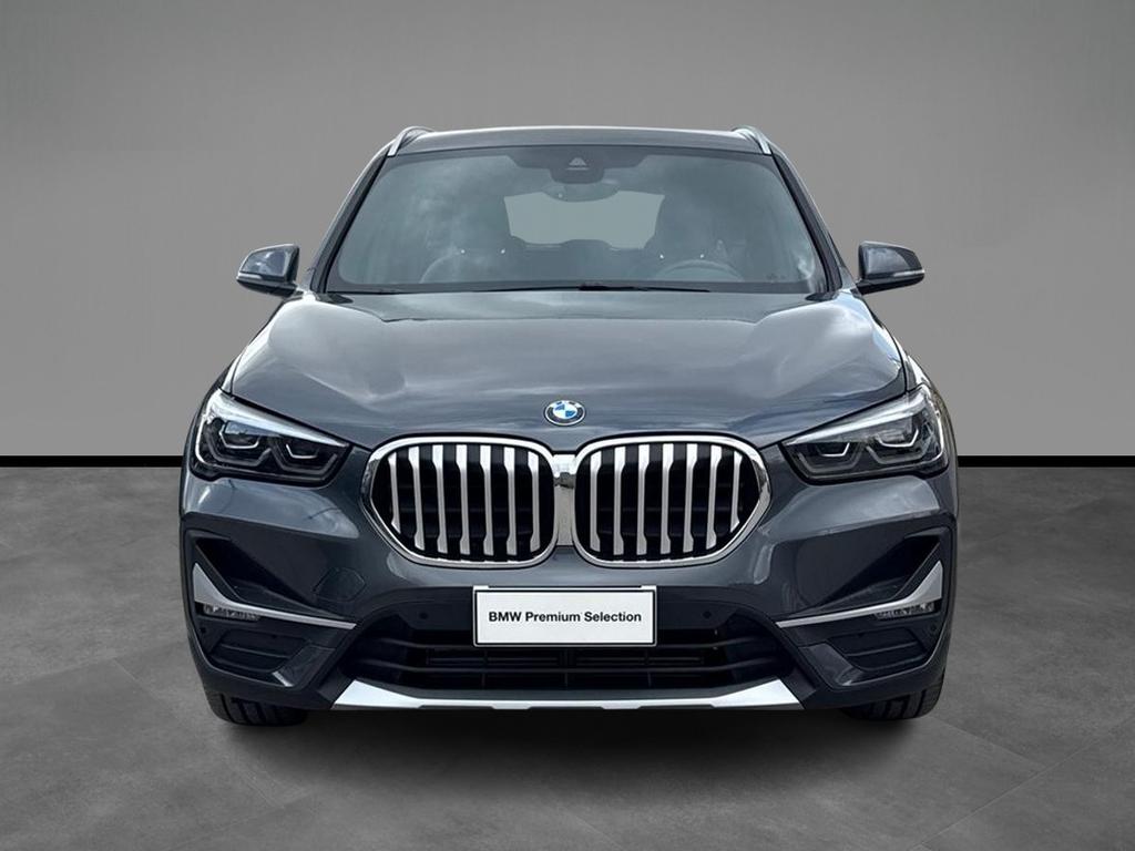 BMW X1 xdrive25e xLine auto